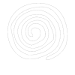 DoadoCoach