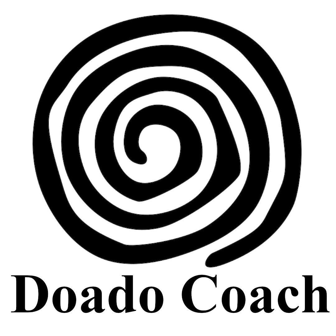 Doado Coach